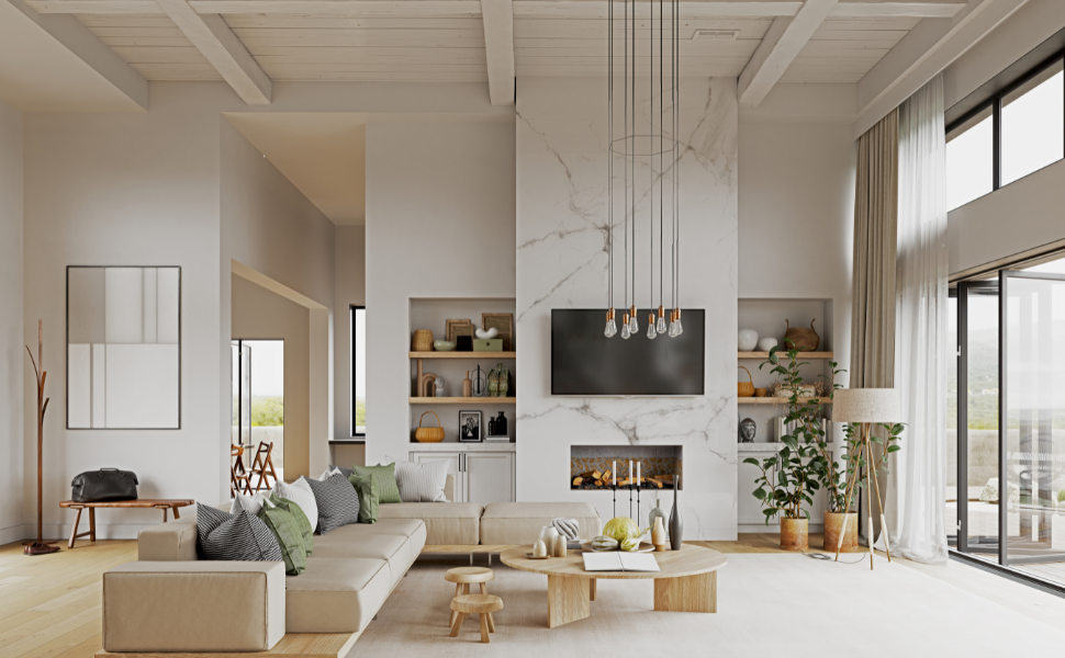 Comment choisir le bon système d’alarme pour votre maison ?