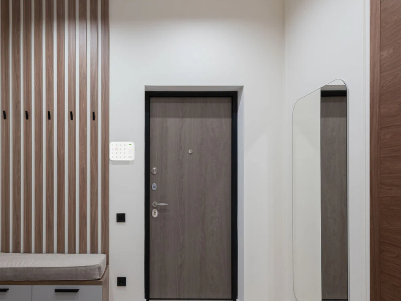 Les idées reçues sur les systèmes d’alarme : démêlez le vrai du faux !