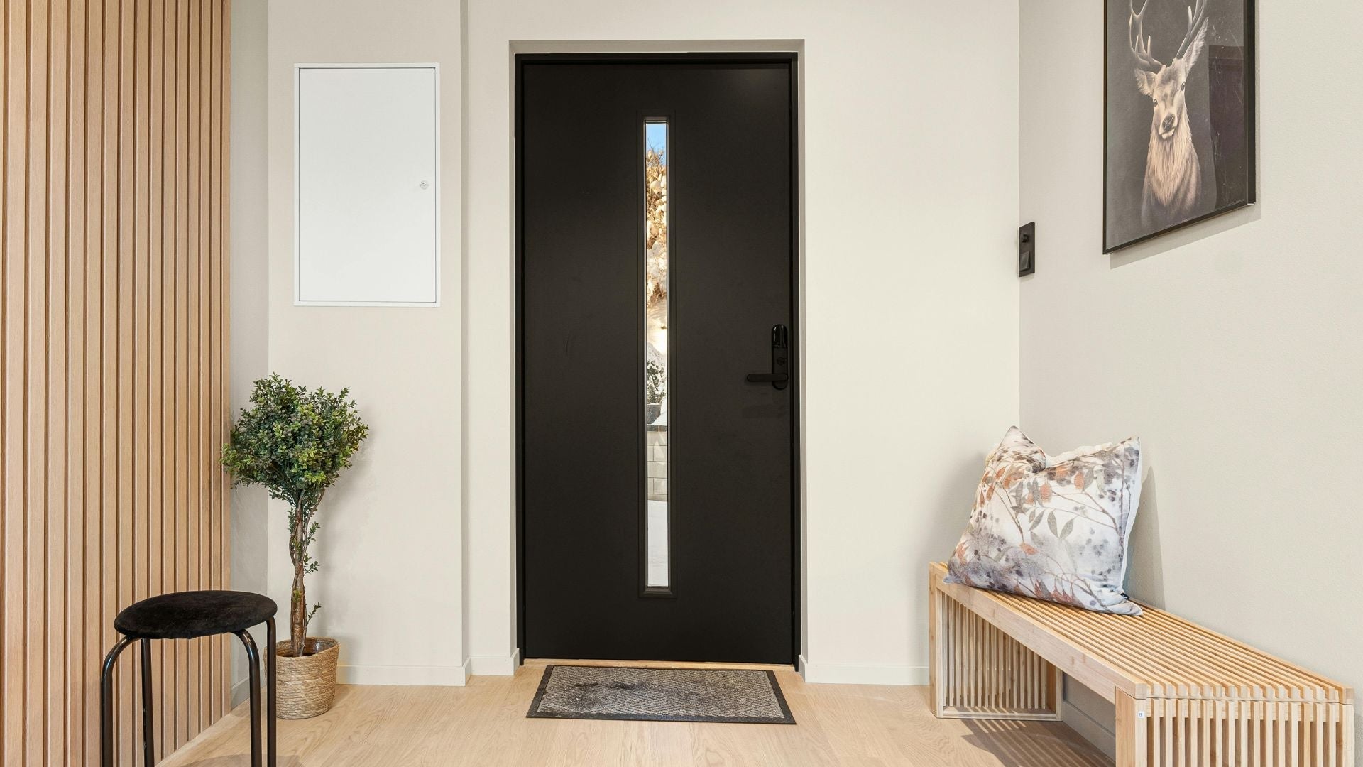 Verisure vs Daewoo Security : quelle solution choisir ?