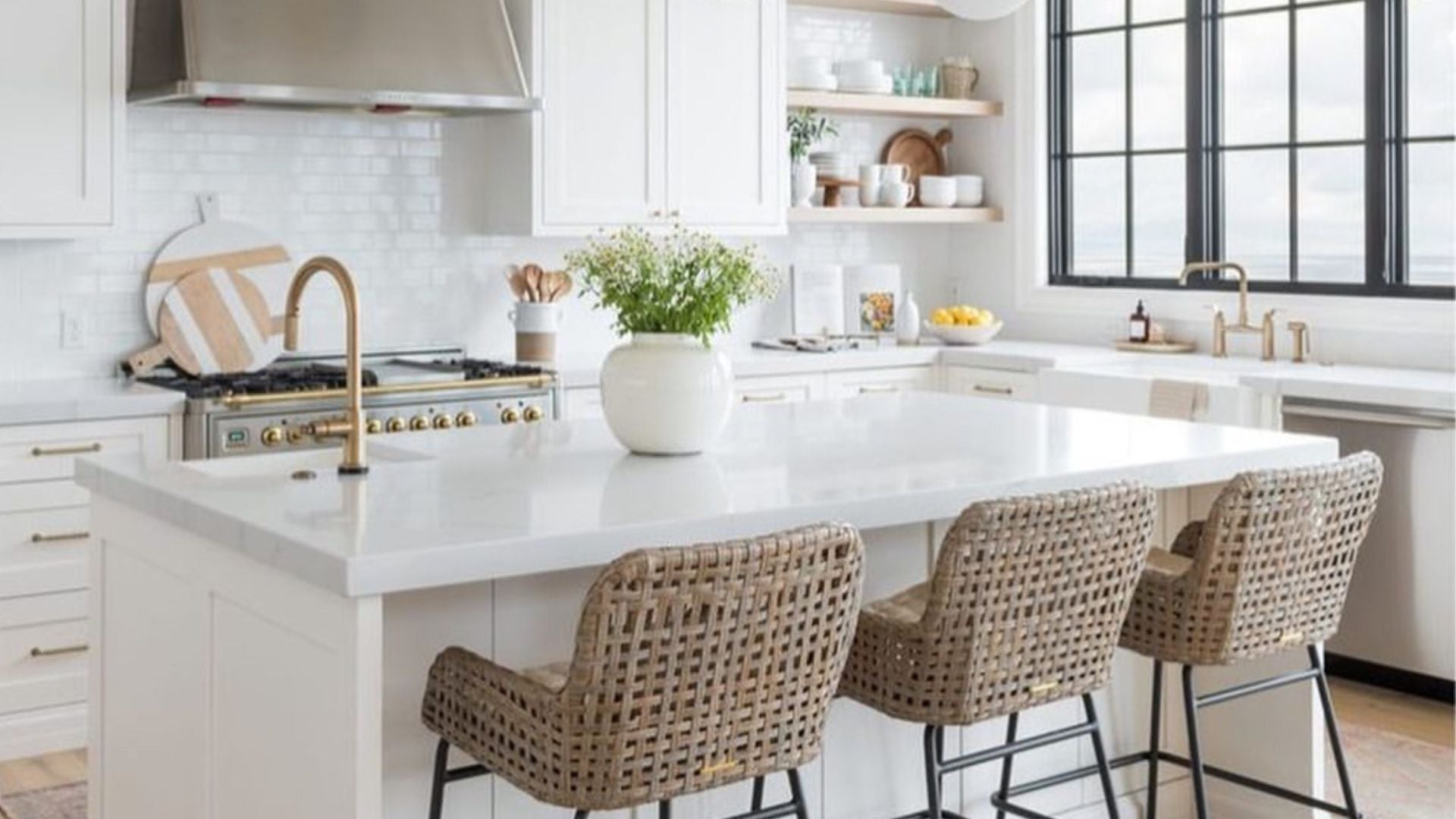 Tike securite ou Daewoo Security : quelle marque choisir pour une sécurité sans frais mensuels ?