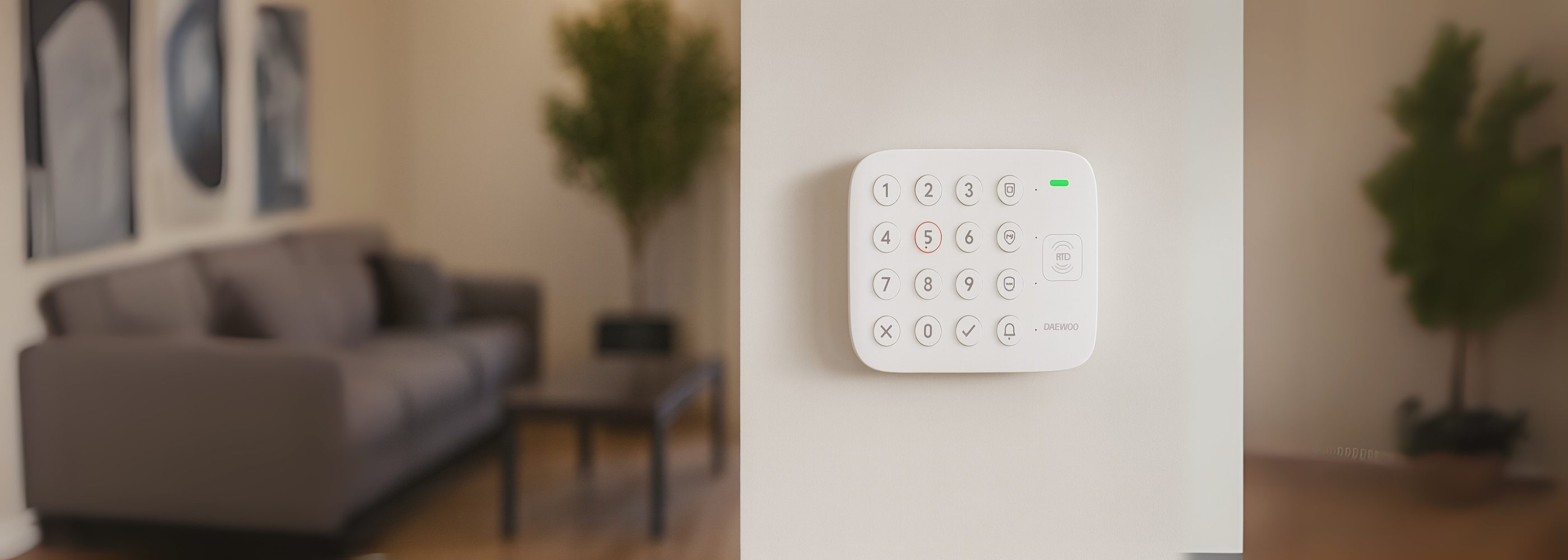 Alarme maison sans abonnement : est-ce vraiment fiable ?