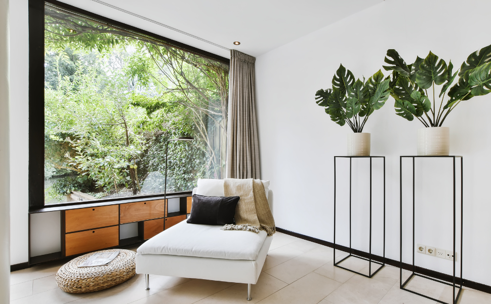 Comment choisir le bon système d’alarme pour votre maison ?