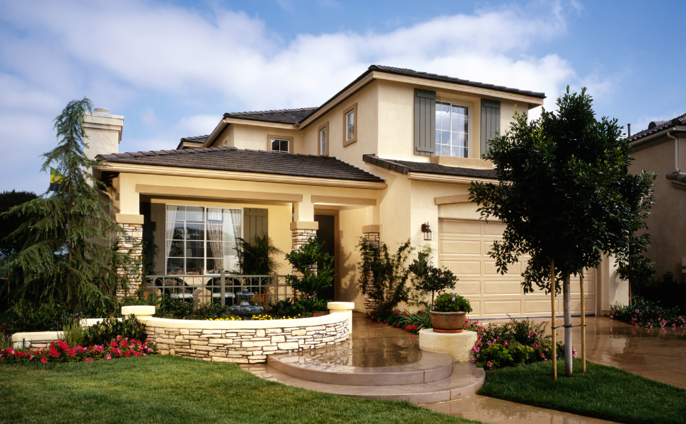 Somfy Protect ou Daewoo Security : quelle alarme sans abonnement est la plus flexible ?