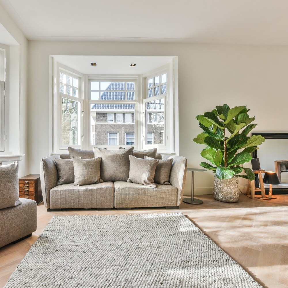 Pourquoi choisir une alarme connectée Daewoo Security pour sécuriser votre maison ?