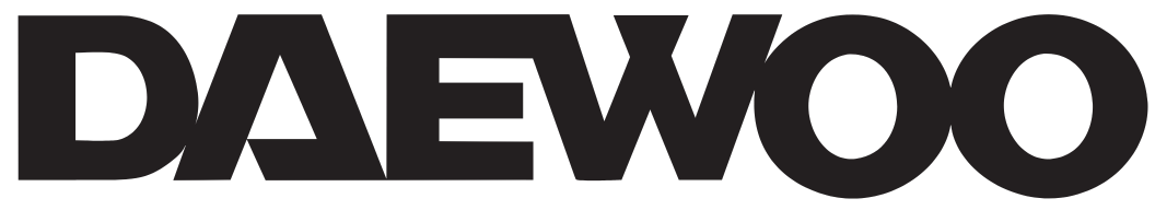 Ring ou Daewoo Security : quelle alarme sans fil est la plus facile à installer ?