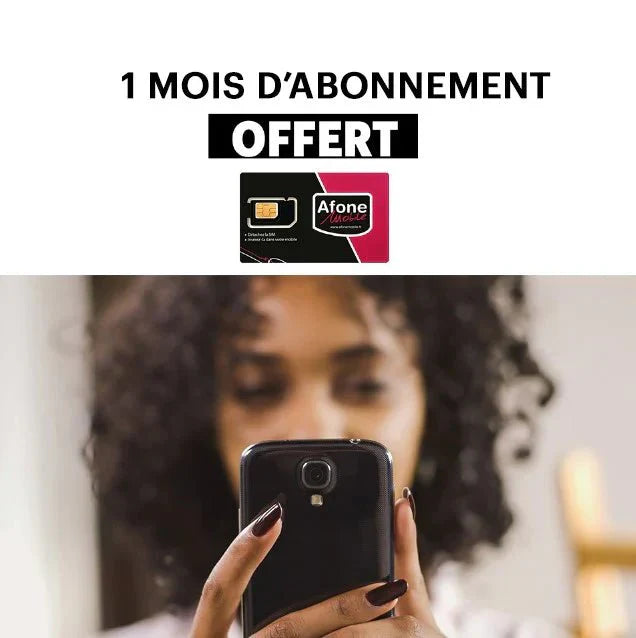 Mieux comprendre la fonctionnalité GSM de ma centrale d'alarme - Daewoo Security