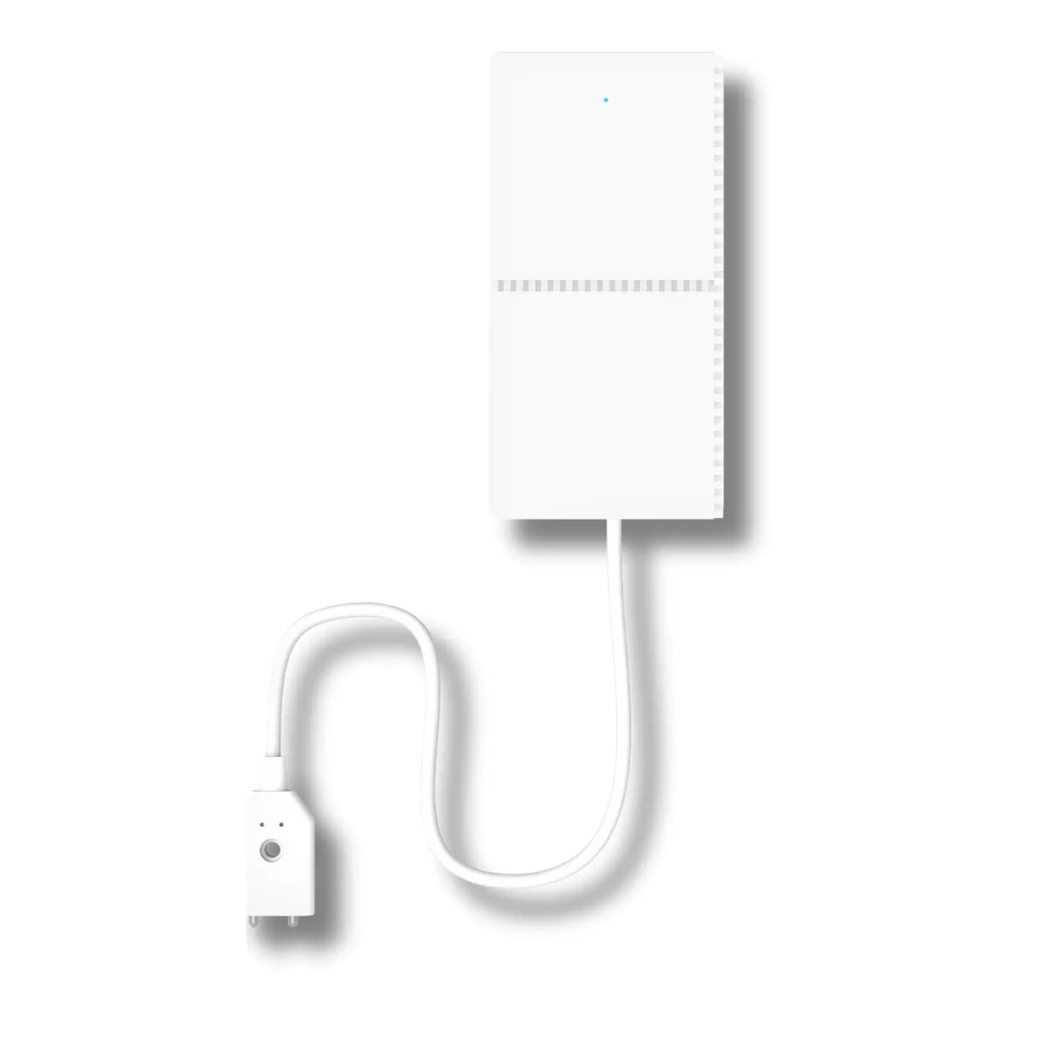 Détecteur de fuite d'eau WWF301 | Compatible avec les centrale AM301 & AM302 - Daewoo Security