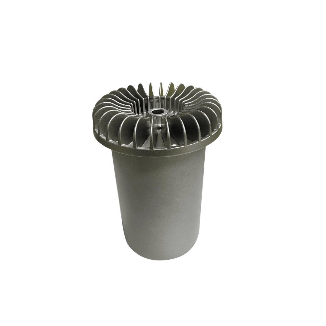 F502R refill for F502W smoke cannon