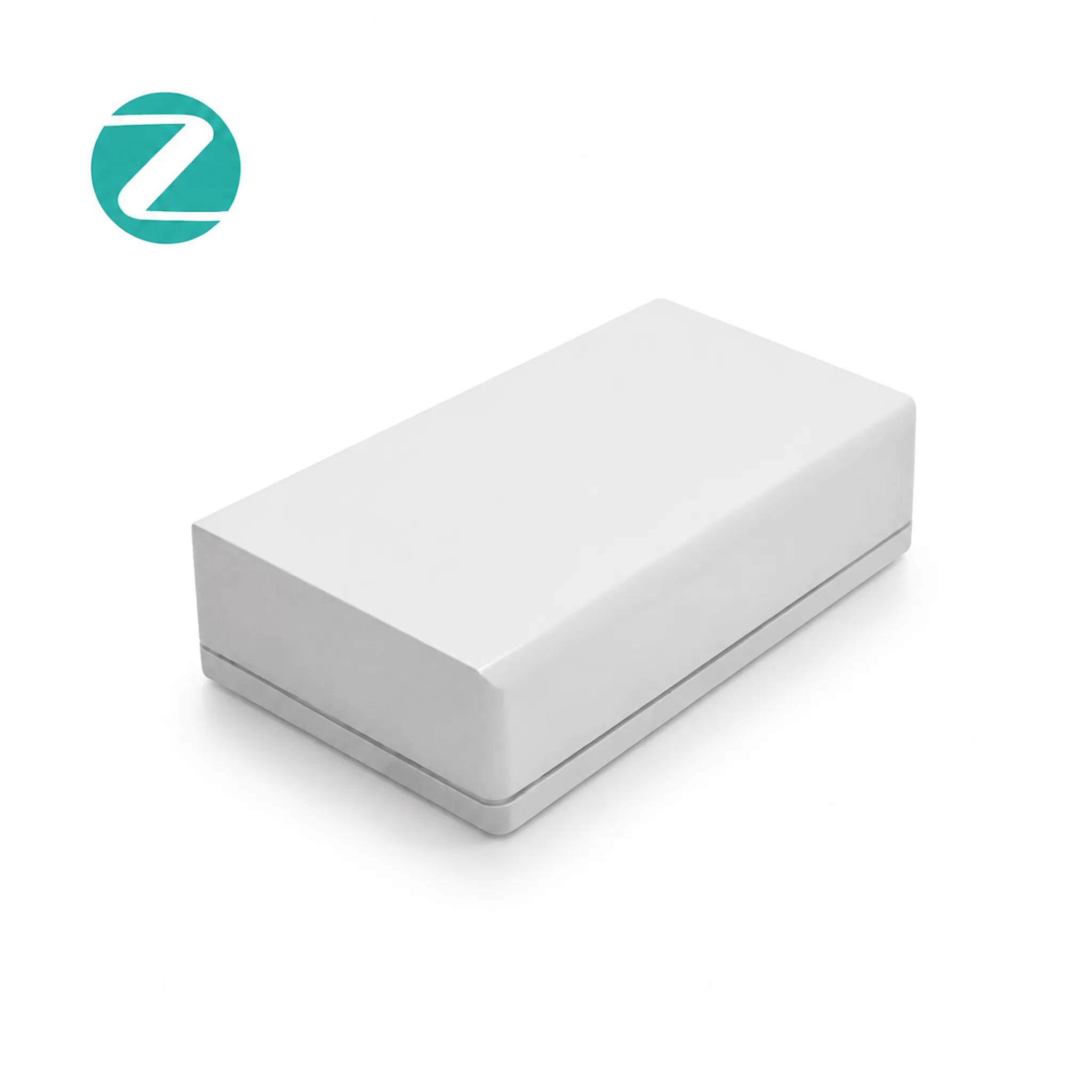 Détecteur de vibration ZIGBEE WVD502Z | Compatible Élite (PA501Z)