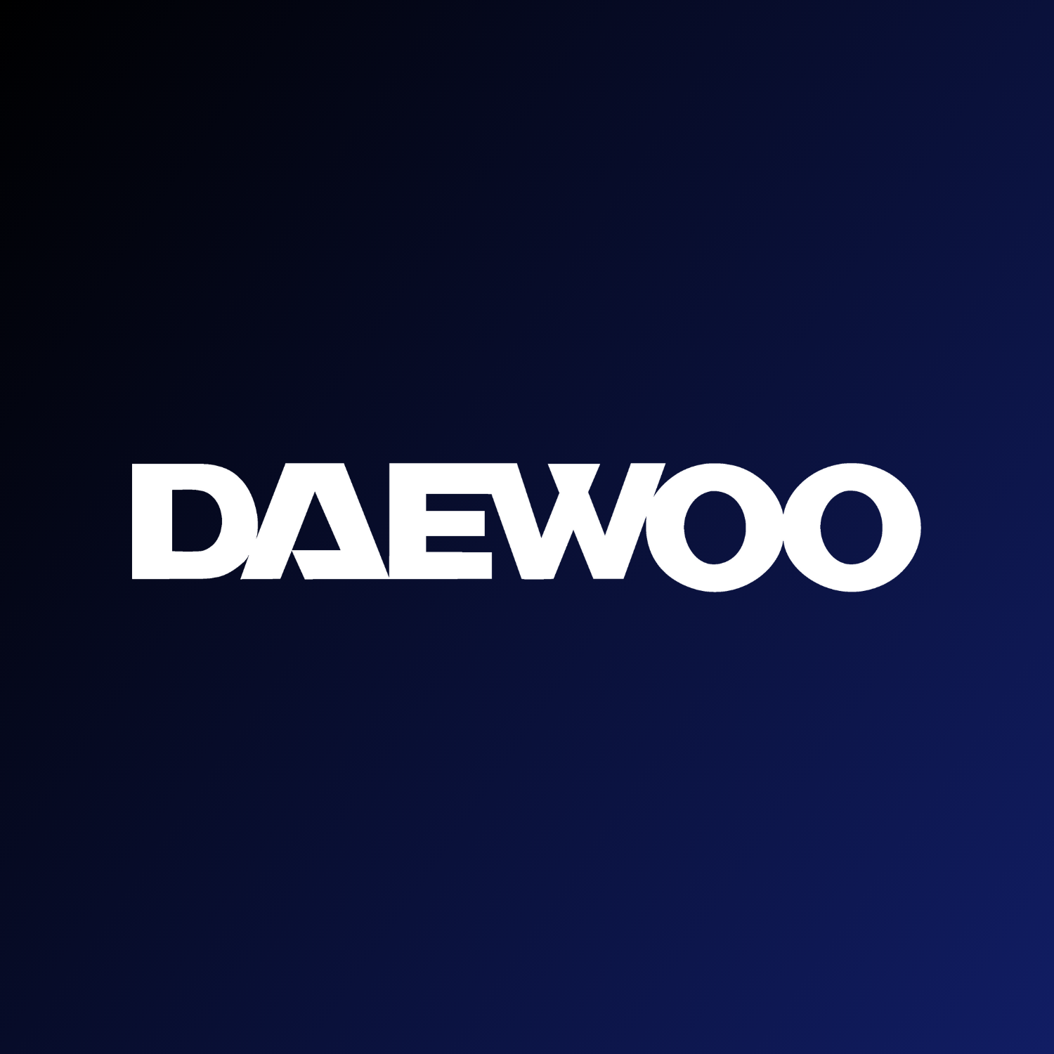 Daewoo Security