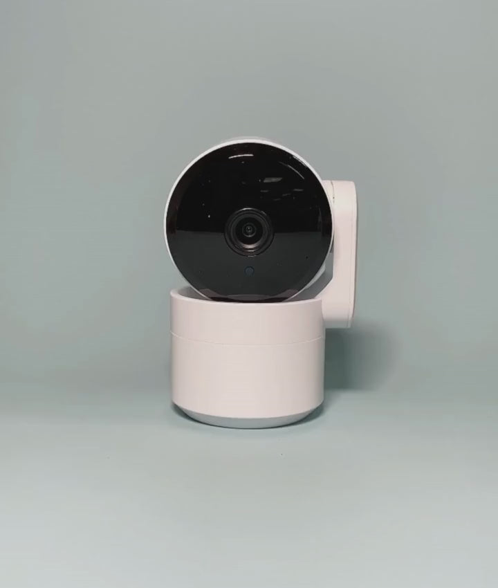 ip506-750x850-camera-interieur-daewoo-security.mp4__PID:587fec33-1822-4c8d-a711-67a512cda944