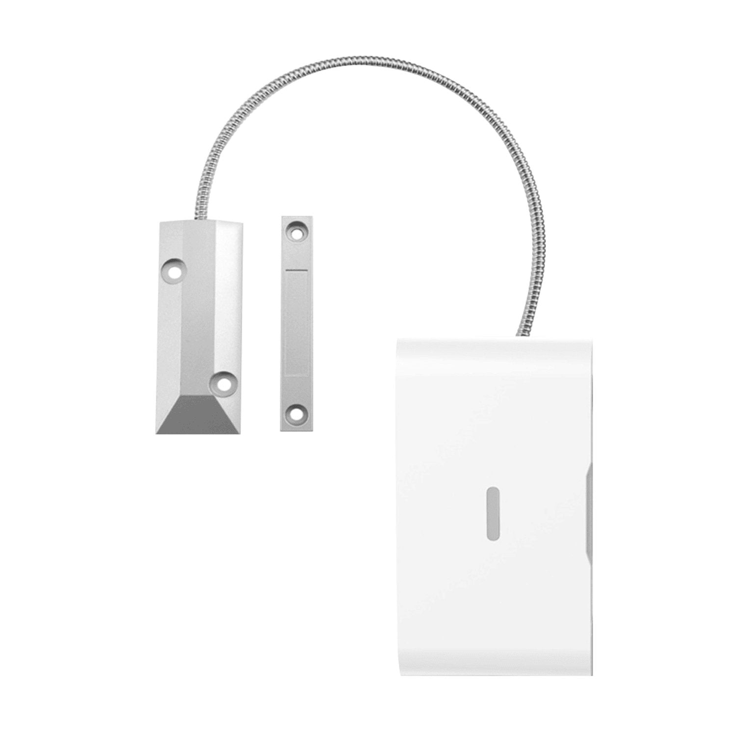 Contacteur de porte de garage WDG301 | Compatible avec l'alarme AM301/AM302 - Daewoo Security