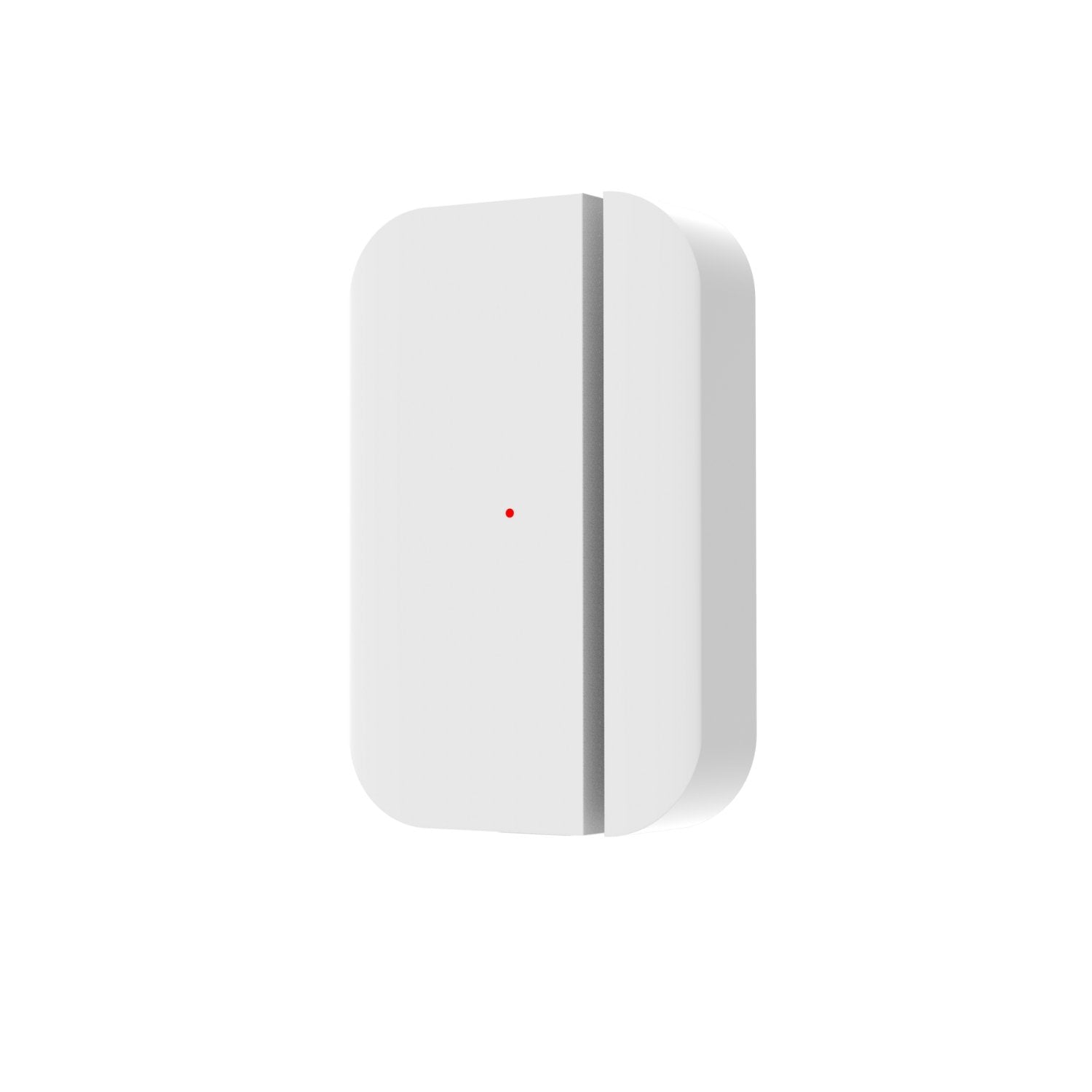 Contacteur de porte WDS301 | Compatible avec l'alarme AM301/AM302 - Daewoo Security