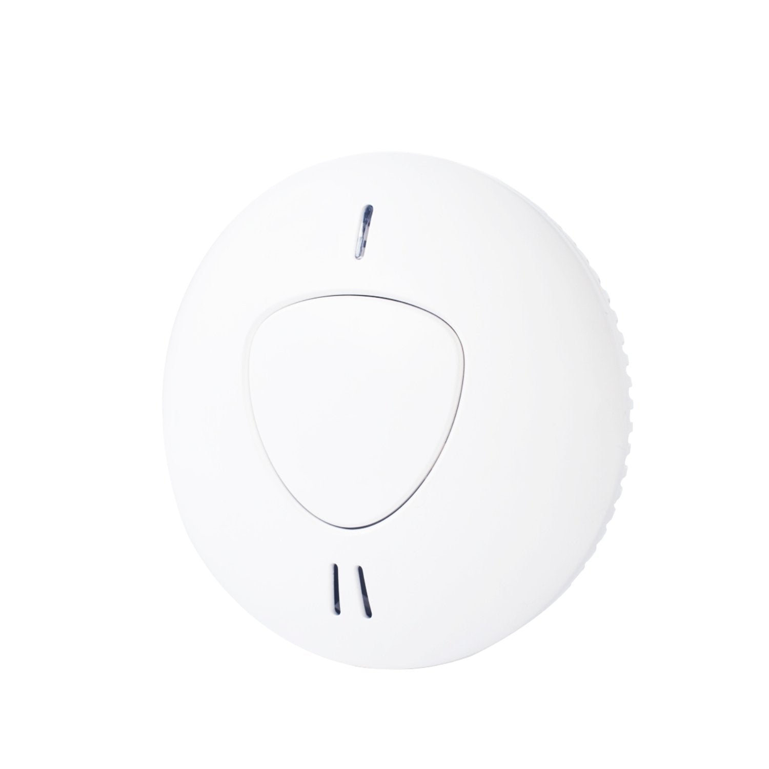 Détecteur de fumée WSD301 | Compatible avec l'alarme AM301/AM302 - Daewoo Security