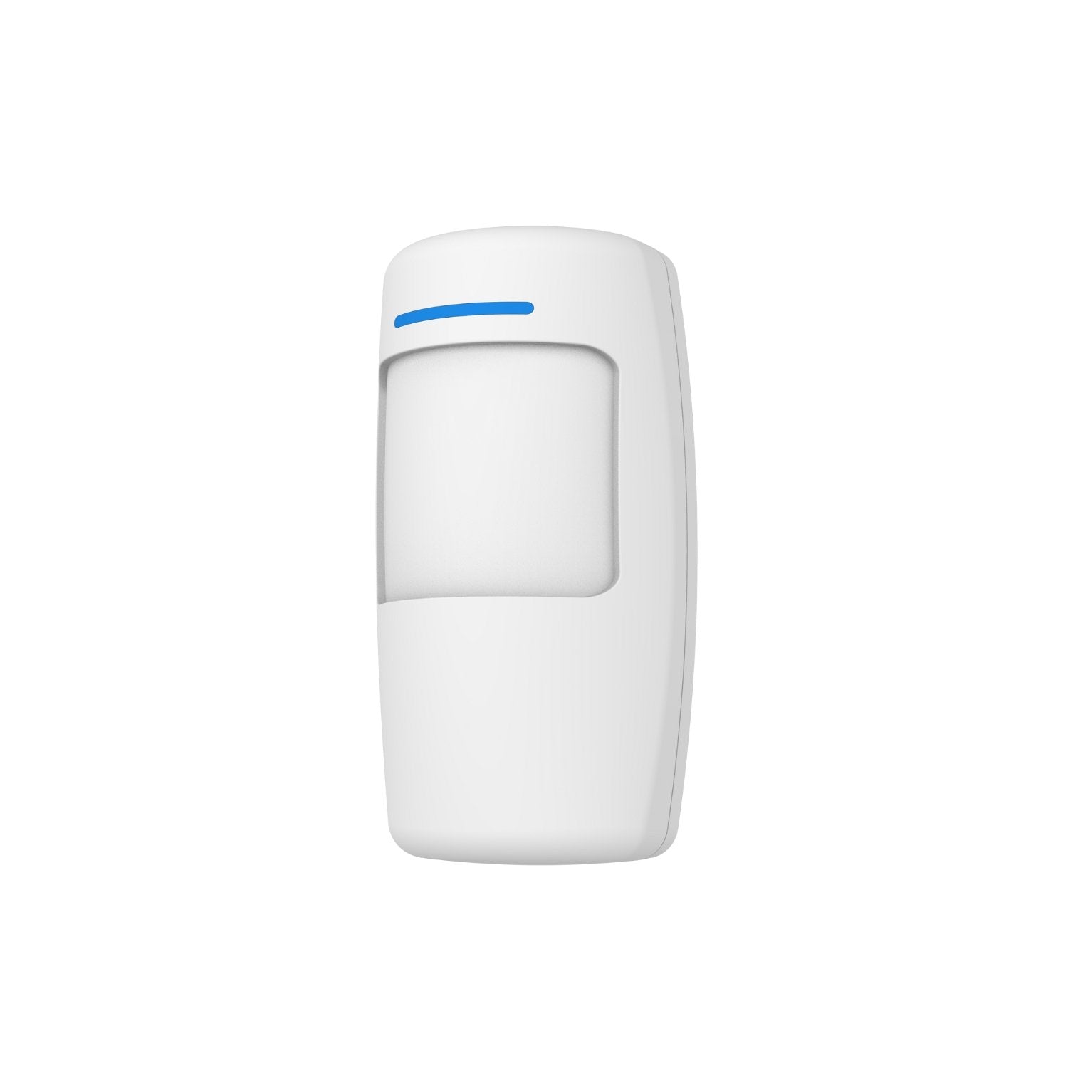 Détecteur de mouvement animaux WPS301 | Compatible avec l'alarme AM301/AM302 - Daewoo Security