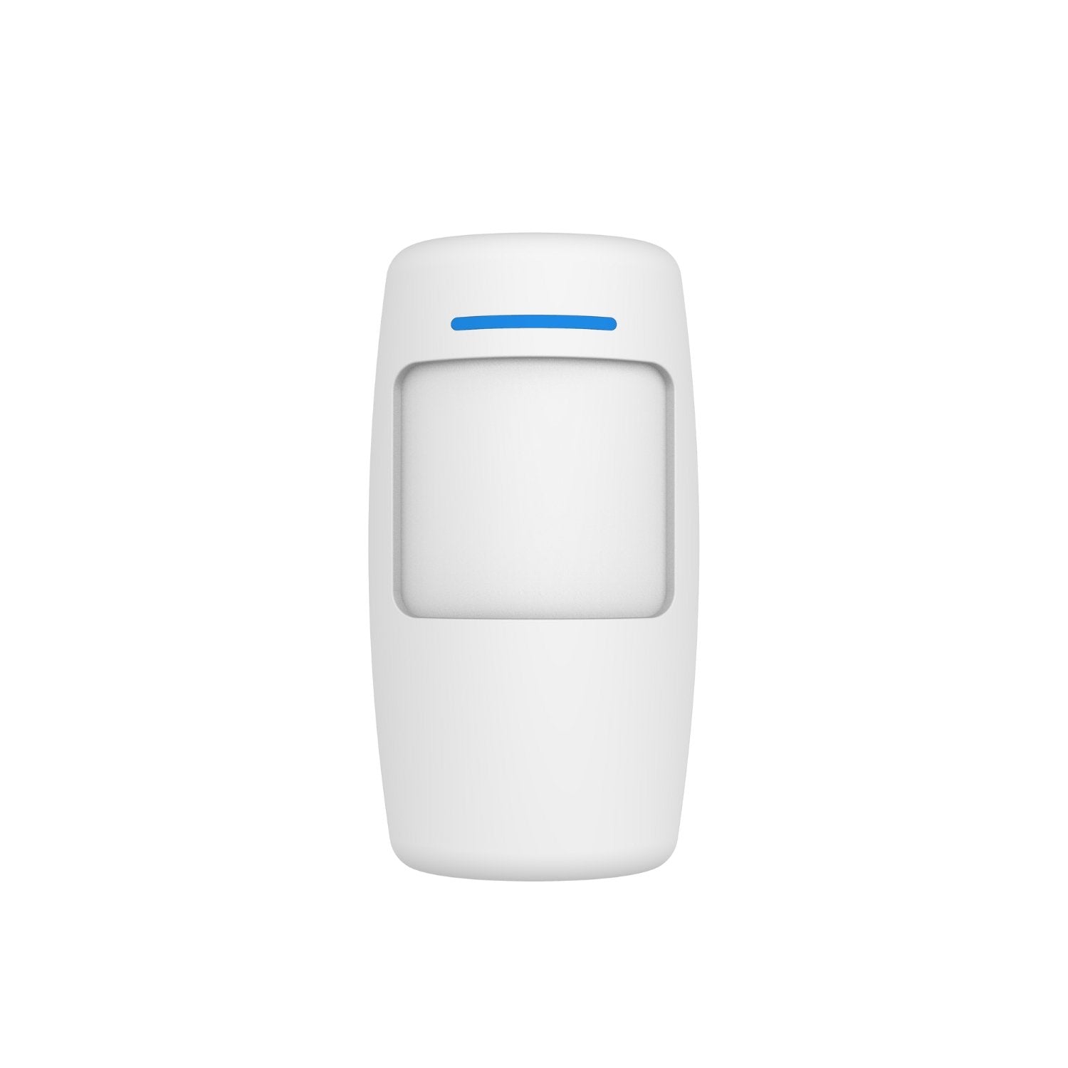 Détecteur de mouvement animaux WPS301 | Compatible avec l'alarme AM301/AM302 - Daewoo Security