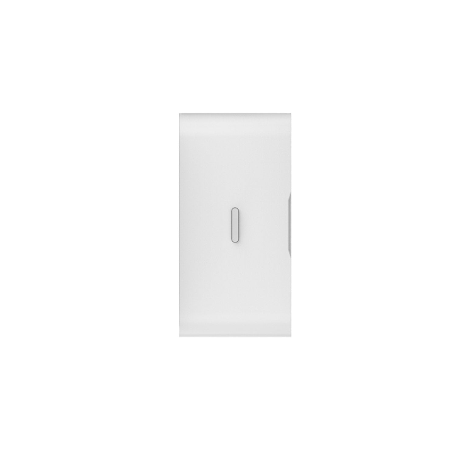 Détecteur de vibration WVD301 | Compatible avec l'alarme AM301/AM302 - Daewoo Security