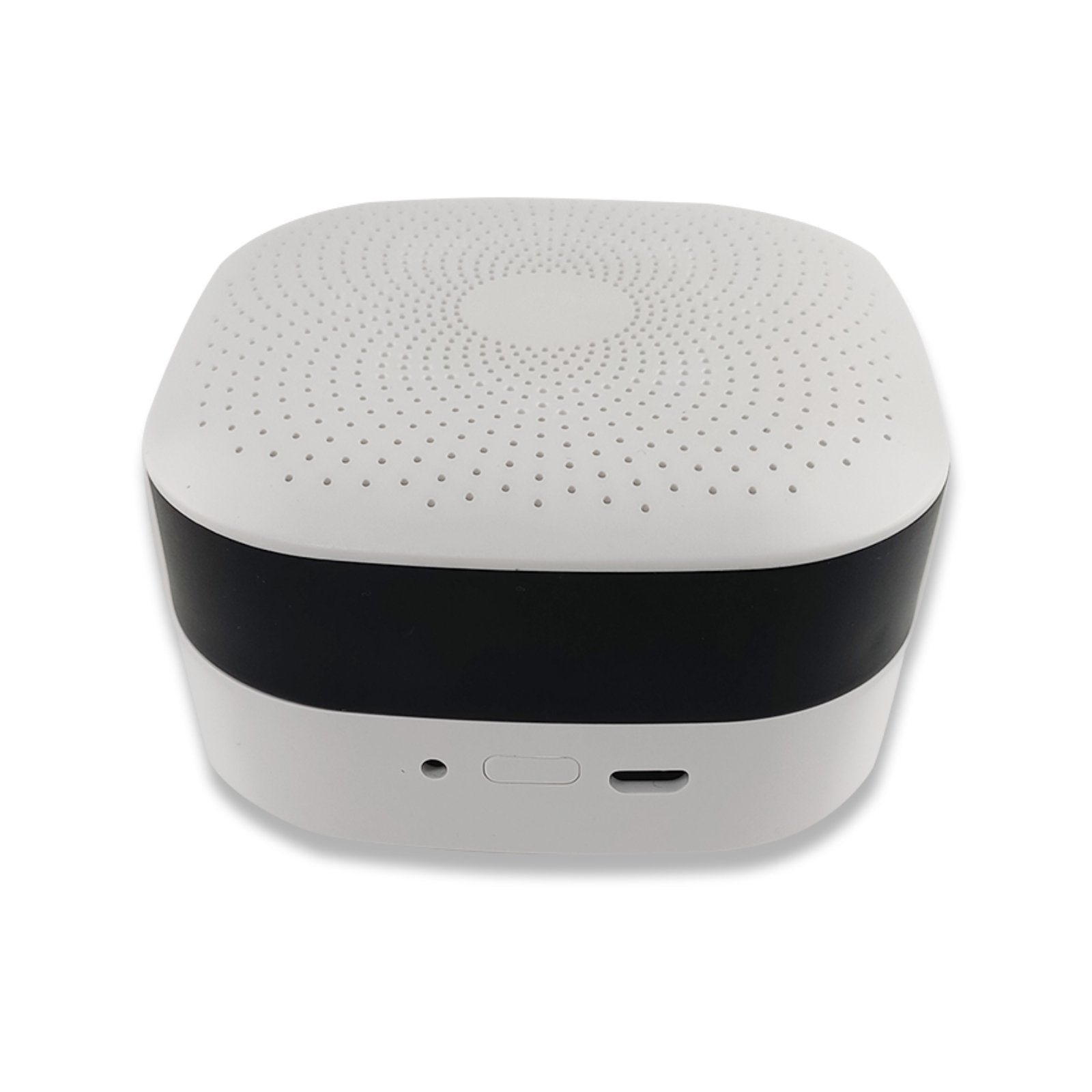 Sirène intérieure WIS502 | Compatible avec l'alarme SA501 & PA501Z - Daewoo Security
