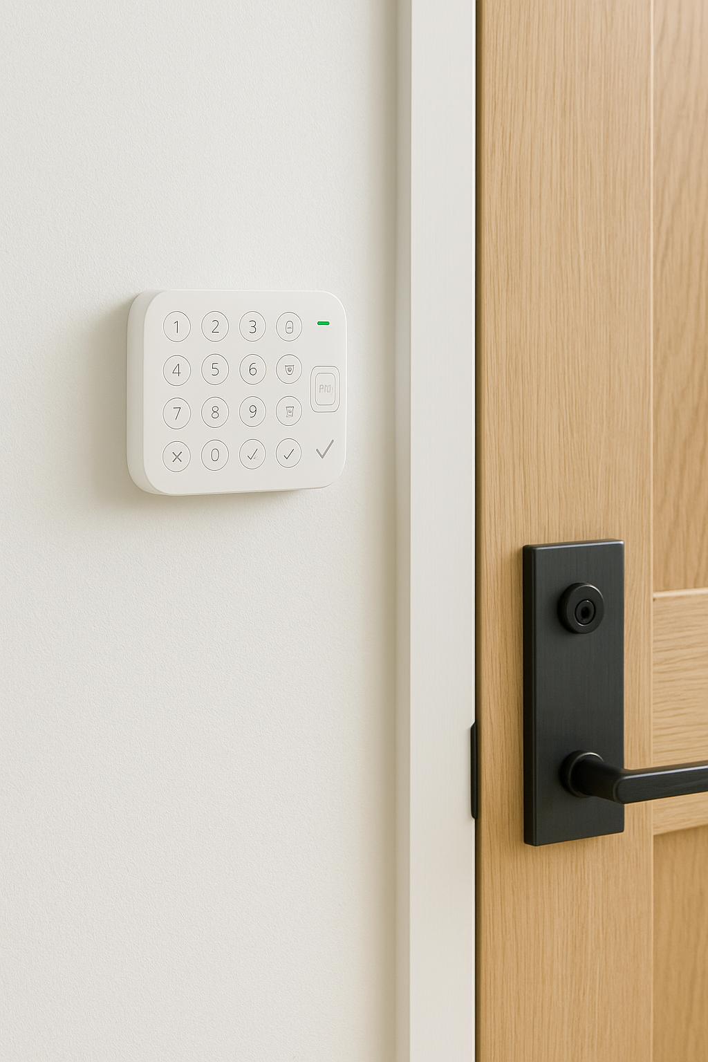 Peut-on installer soi-même son alarme ? Guide pour une installation facile et rapide