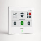 Centrale d'alarme Daewoo Touch XL AM302 avec écran tactile 7 pouces