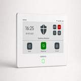 Centrale d'alarme Daewoo Touch XL AM302 avec écran tactile 7 pouces