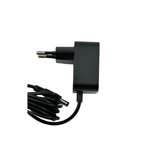 Adaptateur secteur pour Sirène extérieure WOS301S