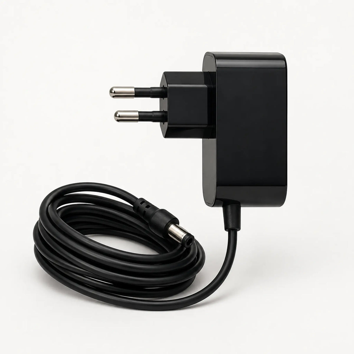 Adaptateur secteur Daewoo pour sirène extérieure solaire WOS301S