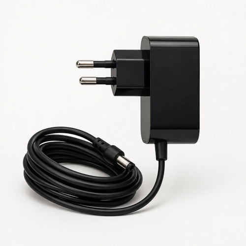 Adaptateur secteur pour Sirène extérieure WOS301S