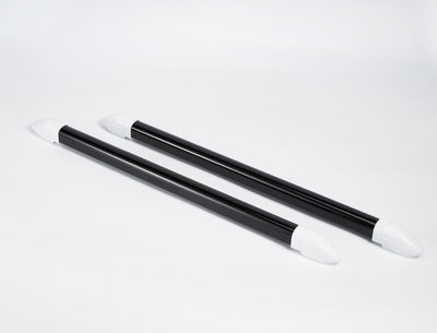 DAEWOO - Barrières Infrarouge pour alarme AM301 / AM302 - Daewoo Security