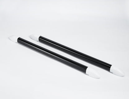 DAEWOO - Barrières Infrarouge pour alarme AM301 / AM302 - Daewoo Security