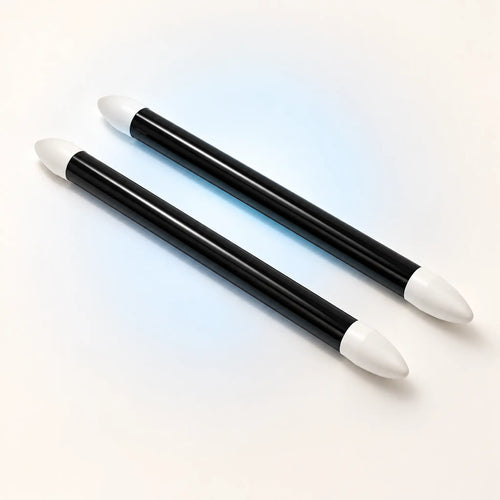 Barrières Infrarouge BIR301 | Compatible Touch/Vigilia (AM30x)