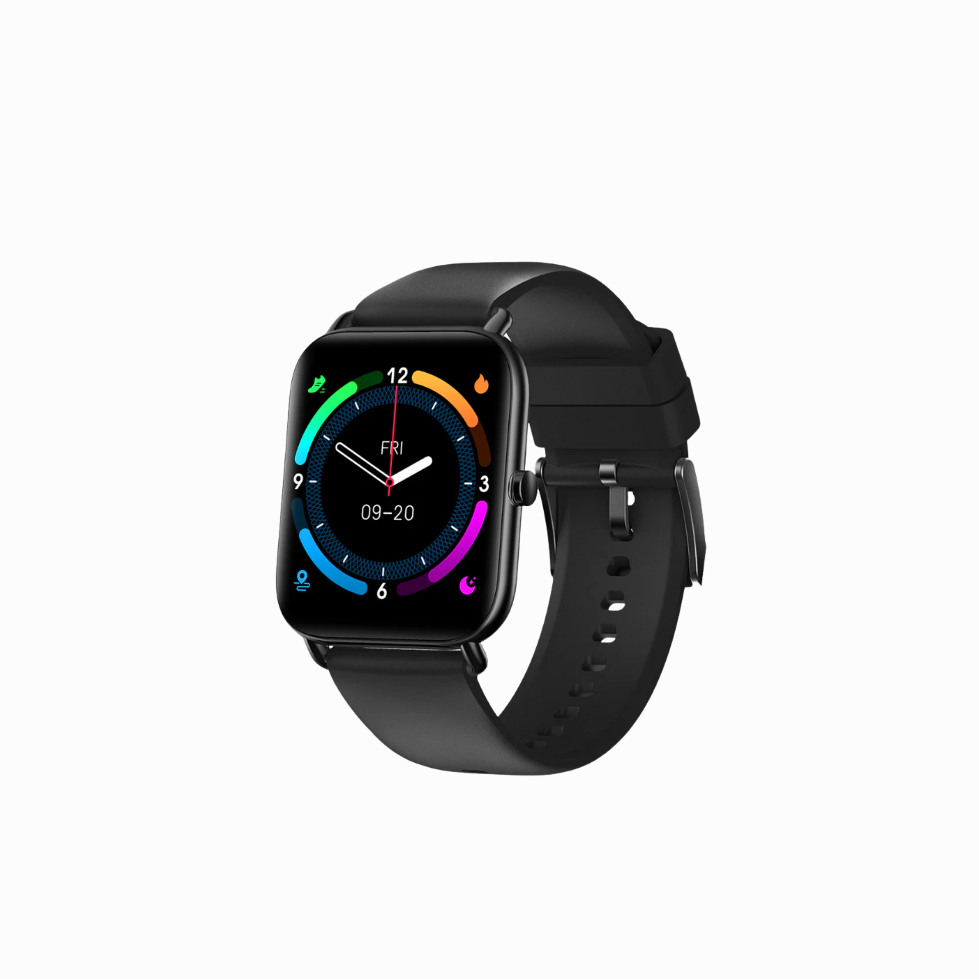 Montre connectée DAEWOO SW101