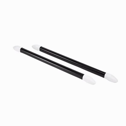 Barrières Infrarouge | Compatible Touch (AM301/AM302)