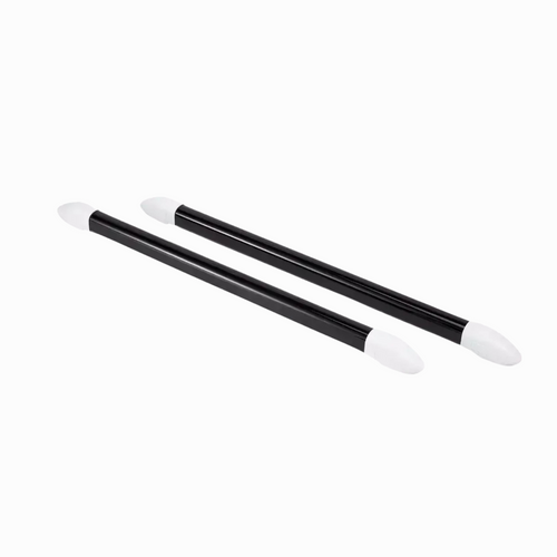 Barrières Infrarouge BIR301 | Compatible Touch/Vigilia (AM30x)