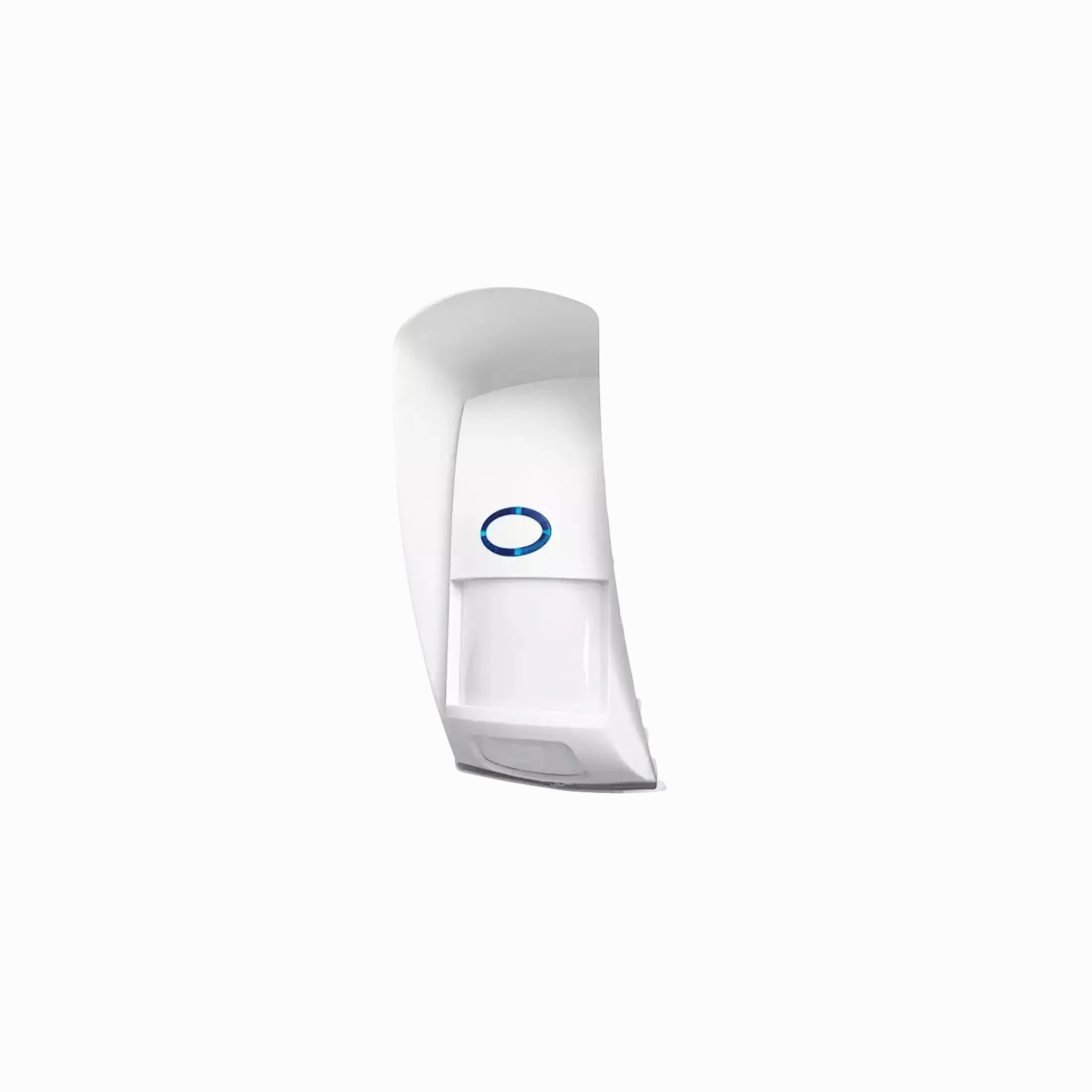 Détecteur de mouvement extérieur | Compatible Touch (AM301/AM302)