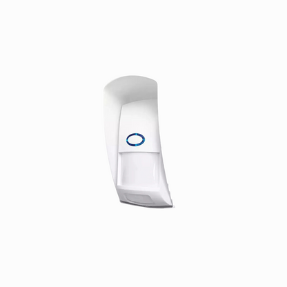 Détecteur de mouvement extérieur | Compatible Touch (AM301/AM302)