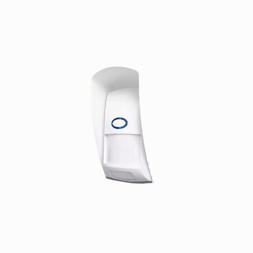 Détecteur de mouvement extérieur WMO301 | Compatible Touch/Vigilia (AM30x)
