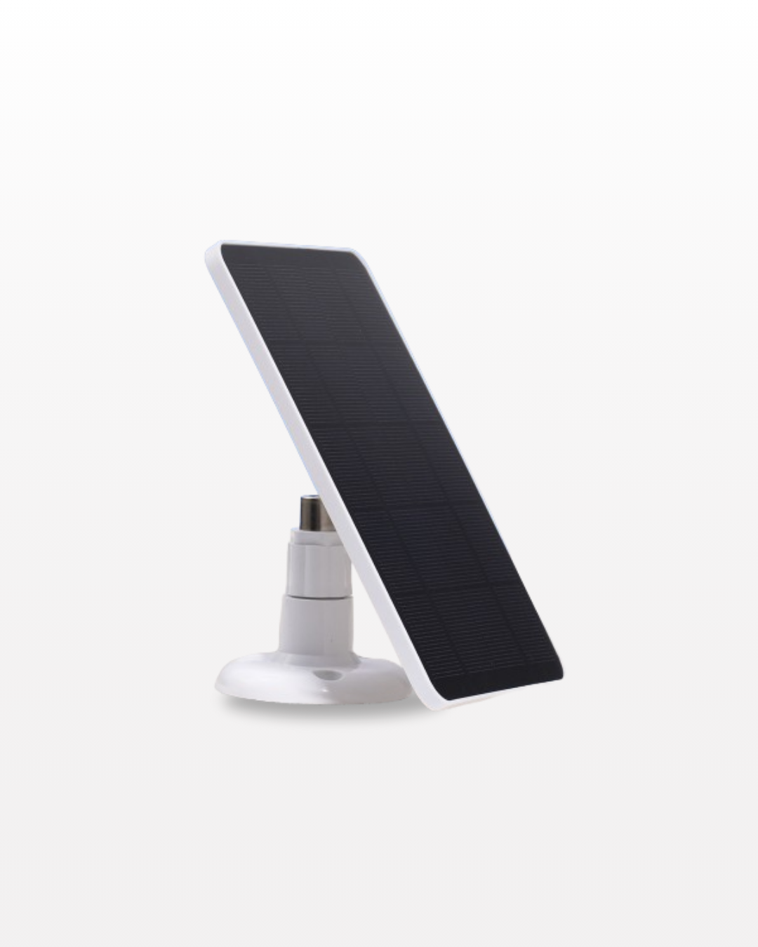SPW502 Solar Panel | Compatible with W502 Camera