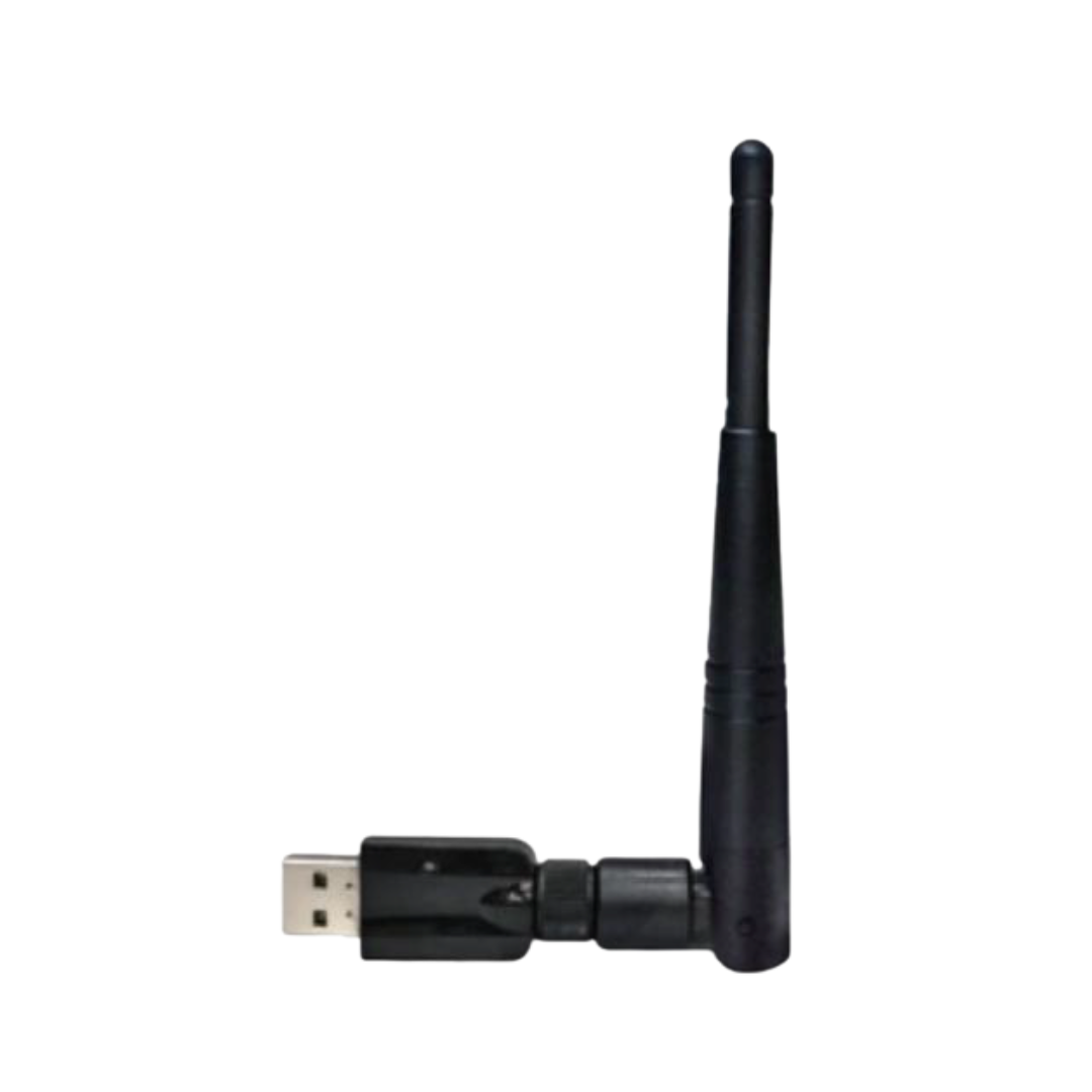 Amplificateur d'ondes ZIGBEE - Pour centrale PA501Z