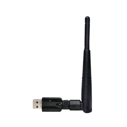Amplificateur d'ondes ZIGBEE - Pour centrale PA501Z