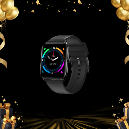 Montre connectée DAEWOO SW101