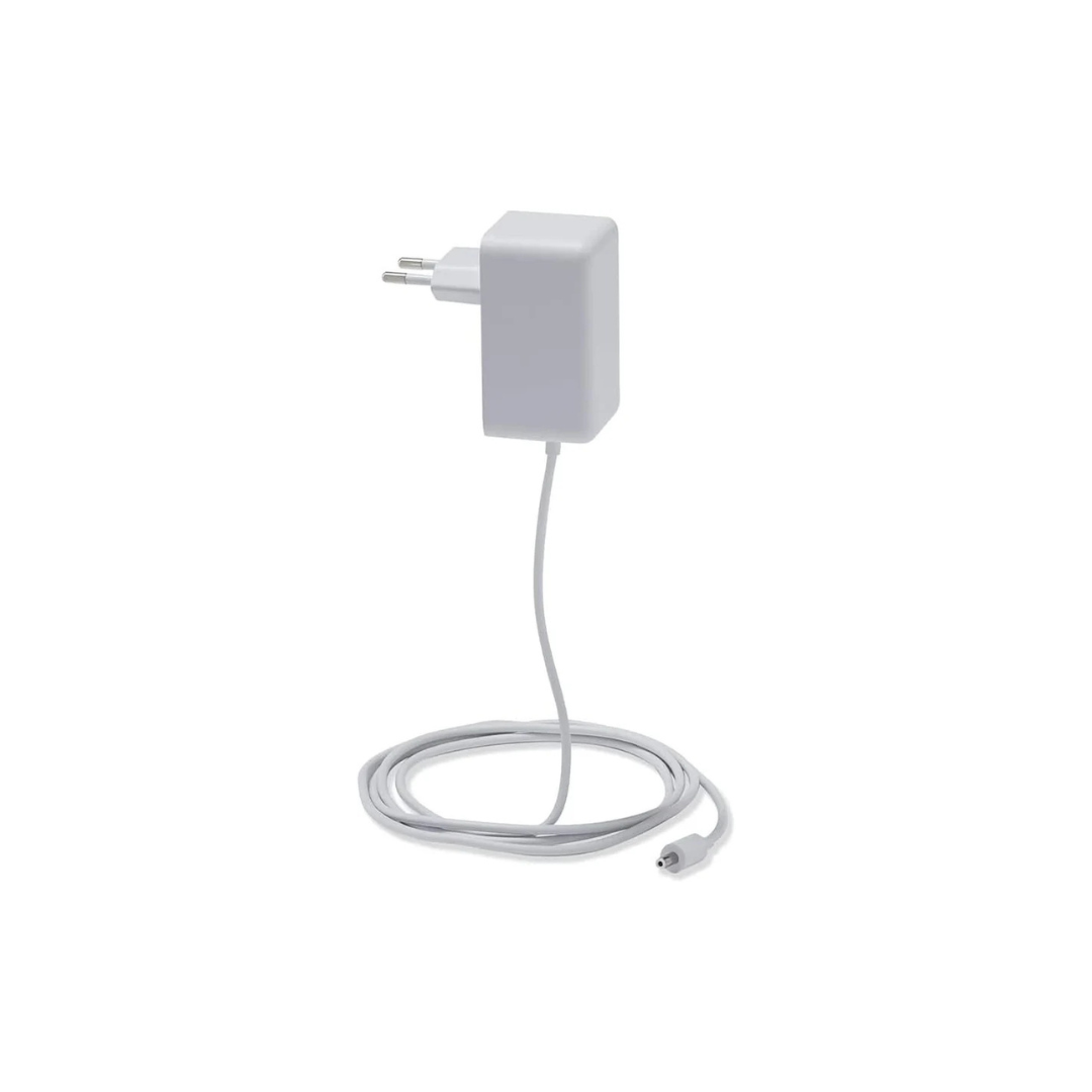 Adaptateur secteur pour alarme Key (SA501)