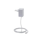 Adaptateur secteur d'origine Daewoo pour centrale d'alarme Key SA501