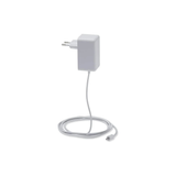 Adaptateur secteur d'origine Daewoo pour centrale d'alarme Key SA501