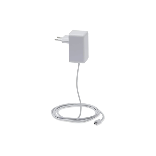 Adaptateur secteur pour alarme Key (SA501)