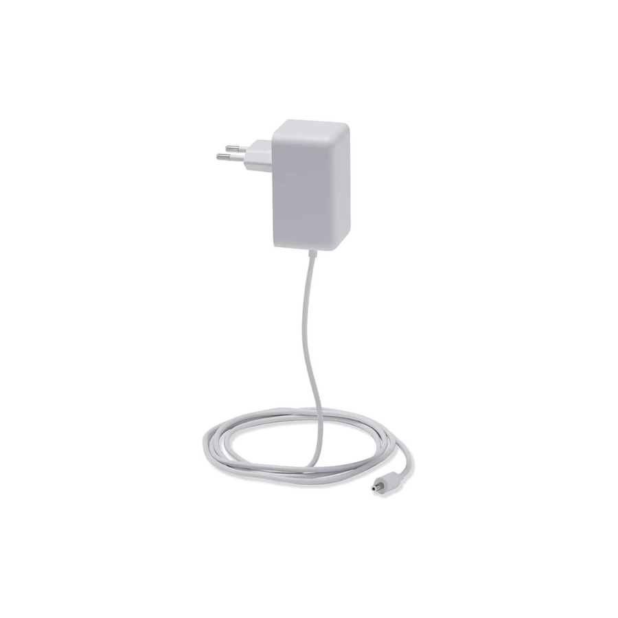 Adaptateur secteur d'origine Daewoo pour centrale d'alarme Key SA501