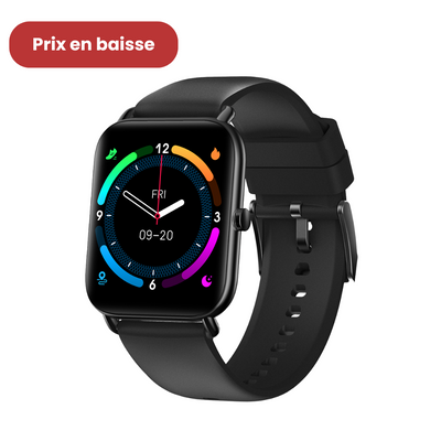 Montre connectée DAEWOO SW101
