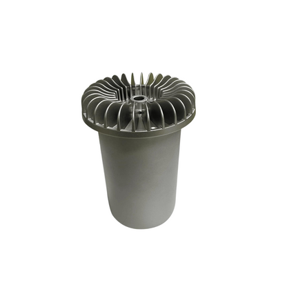 F502R refill for F502W smoke cannon