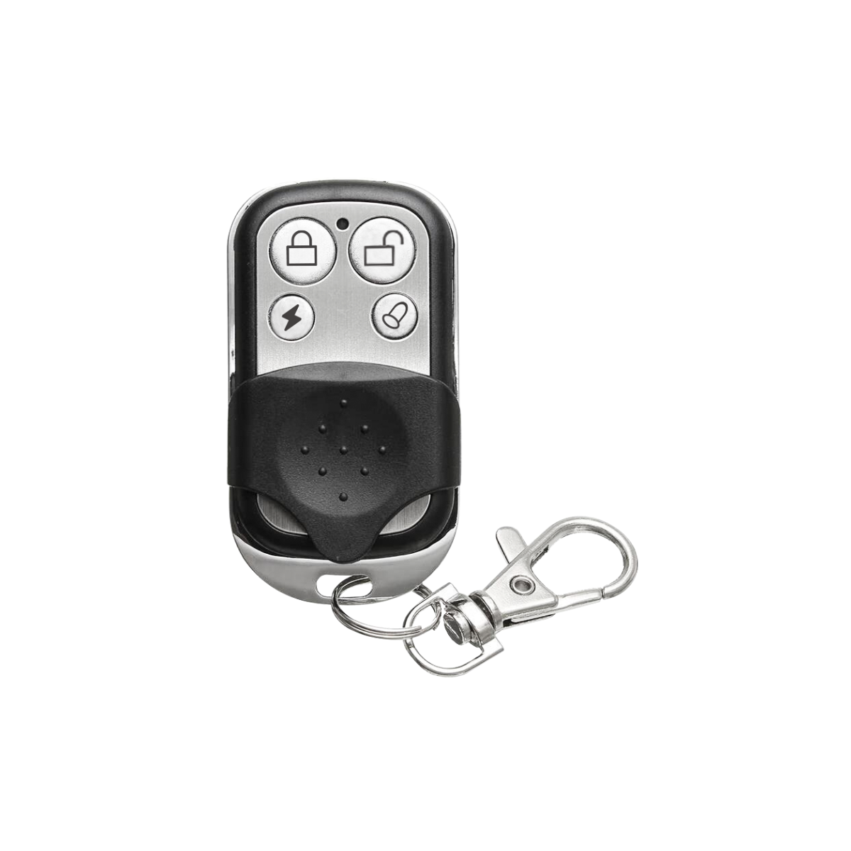 Télécommande | Compatible Vigilia & Touch