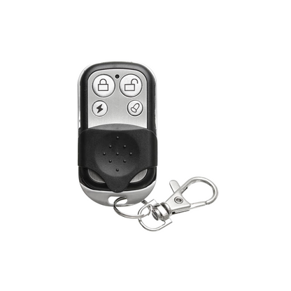 Télécommande | Compatible Touch/Vigilia (AM30x)